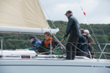 taz gbr3081l whyw16 sun 800 1574w